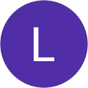 Lorna Baldwin profile picture
