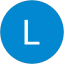 Lauren profile picture