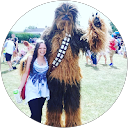 Chewbecca profile picture