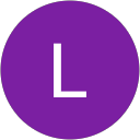 Lucy Yates profile picture